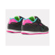 Reebok Royal CL JOG 3.0 1V